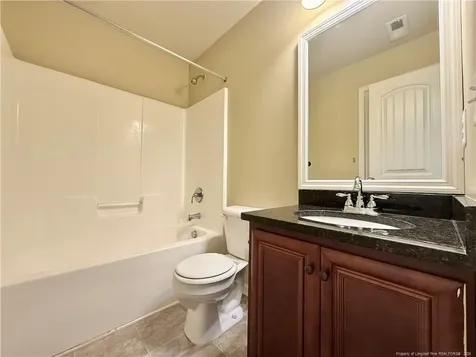 642 Regimental Drive Cameron NC 28326