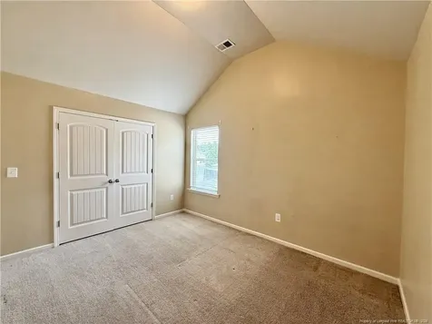 642 Regimental Drive Cameron NC 28326
