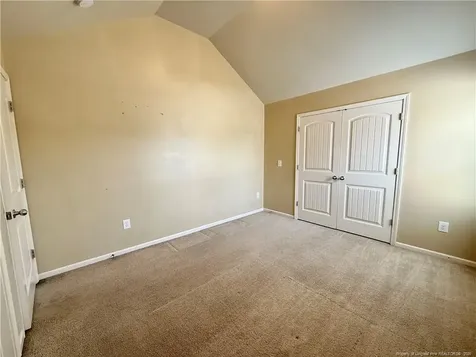 642 Regimental Drive Cameron NC 28326