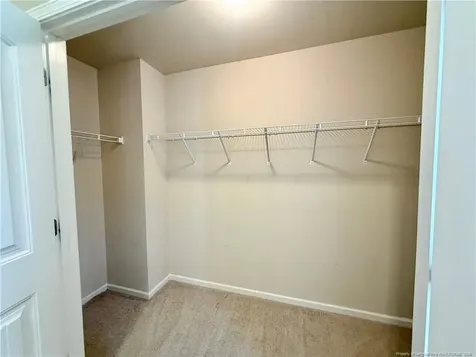 642 Regimental Drive Cameron NC 28326