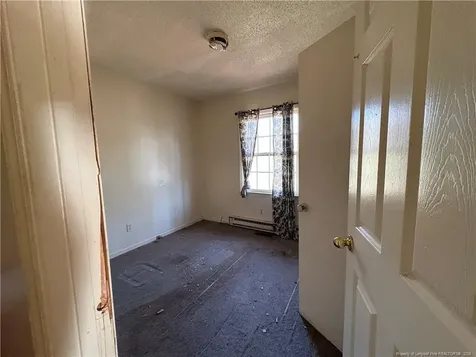2009 Woodcrest Drive Sanford NC 27330