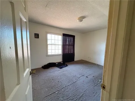 2009 Woodcrest Drive Sanford NC 27330