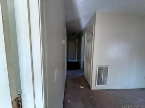 2009 Woodcrest Drive Sanford NC 27330
