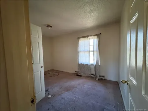 2009 Woodcrest Drive Sanford NC 27330
