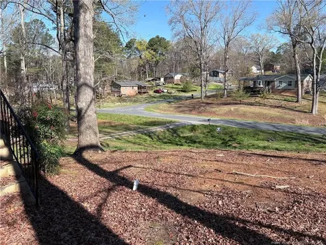 2009 Woodcrest Drive Sanford NC 27330