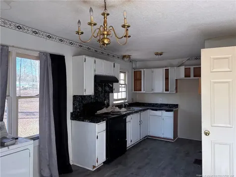 2009 Woodcrest Drive Sanford NC 27330