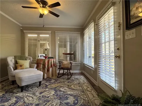 105 Polaris Court Raeford NC 28376