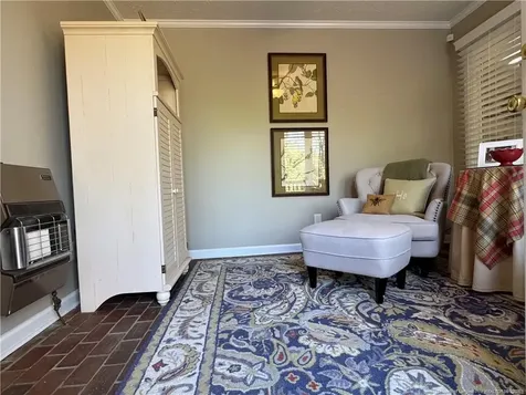 105 Polaris Court Raeford NC 28376