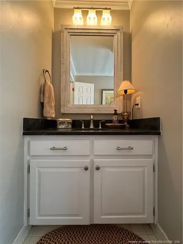 105 Polaris Court Raeford NC 28376