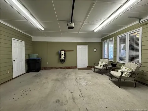105 Polaris Court Raeford NC 28376