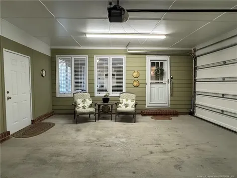 105 Polaris Court Raeford NC 28376