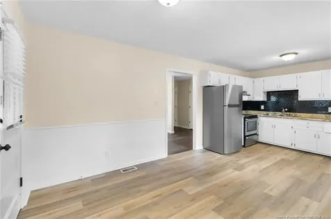 6343 Paddington Court Fayetteville NC 28304