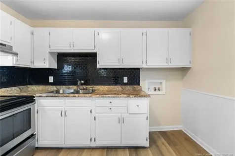 6343 Paddington Court Fayetteville NC 28304