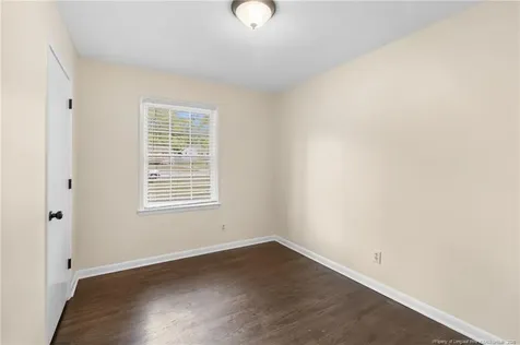 6343 Paddington Court Fayetteville NC 28304