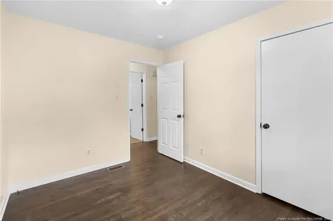 6343 Paddington Court Fayetteville NC 28304
