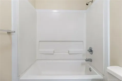 6343 Paddington Court Fayetteville NC 28304
