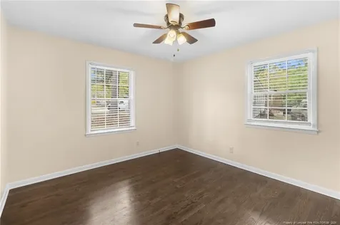 6343 Paddington Court Fayetteville NC 28304