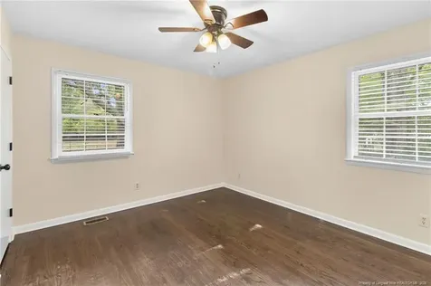 6343 Paddington Court Fayetteville NC 28304