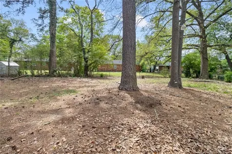 6343 Paddington Court Fayetteville NC 28304