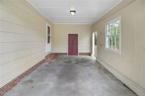6343 Paddington Court Fayetteville NC 28304