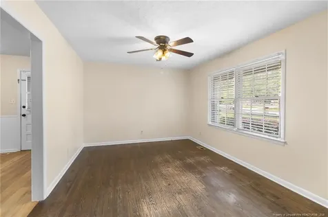 6343 Paddington Court Fayetteville NC 28304