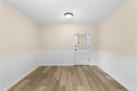 6343 Paddington Court Fayetteville NC 28304