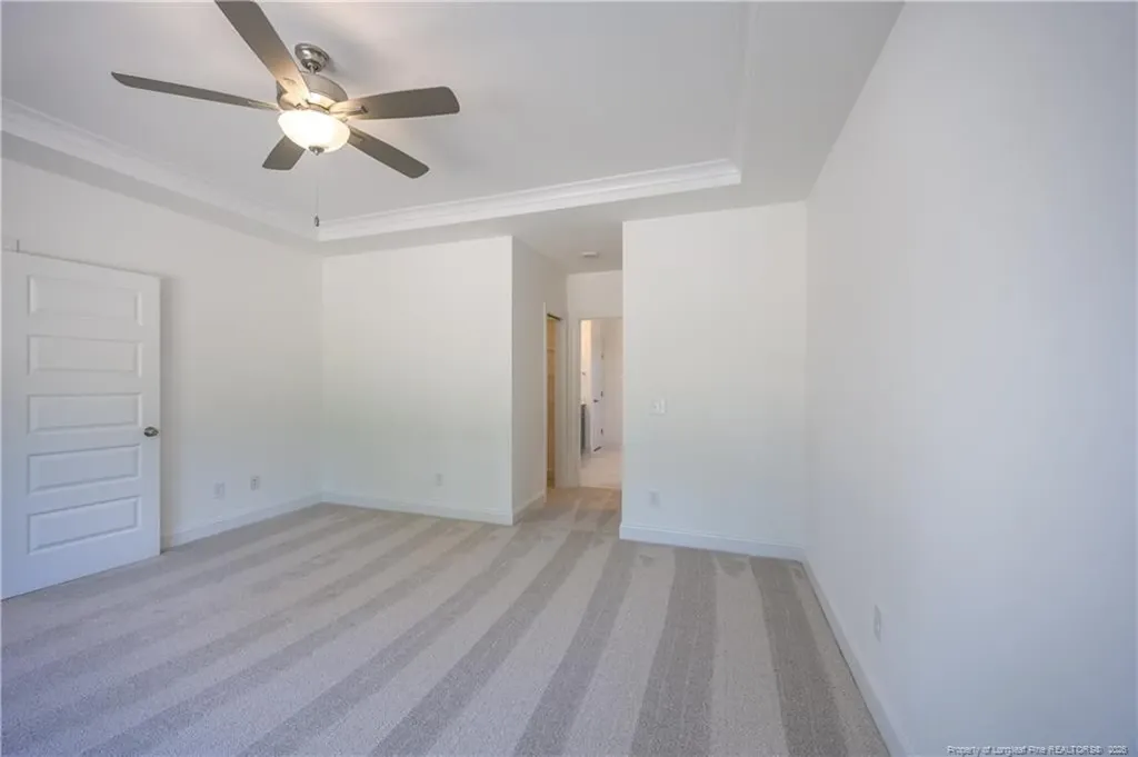1768 Alderman Mill Road Dunn NC 28334