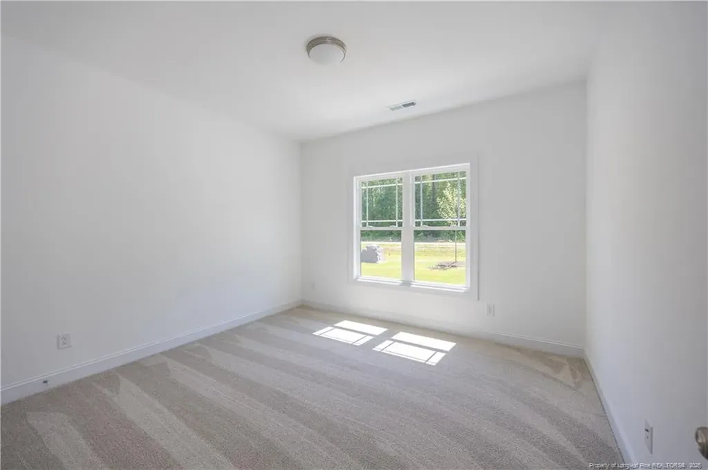 1768 Alderman Mill Road Dunn NC 28334