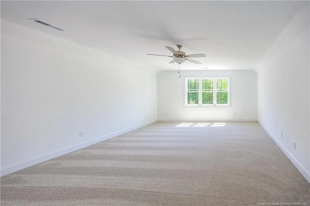 1768 Alderman Mill Road Dunn NC 28334