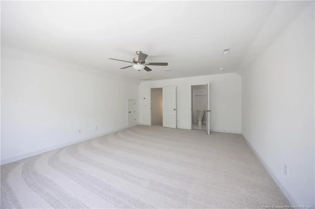 1768 Alderman Mill Road Dunn NC 28334