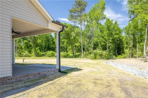 1768 Alderman Mill Road Dunn NC 28334