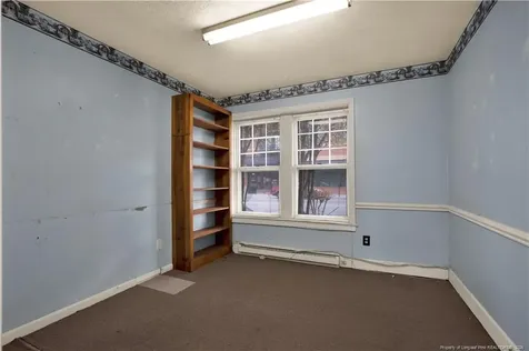 101 E 2nd Street Pembroke NC 28372