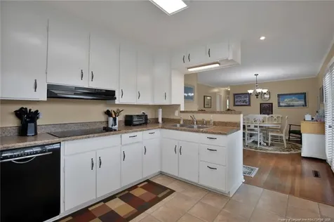 409 W 22nd Street Lumberton NC 28358