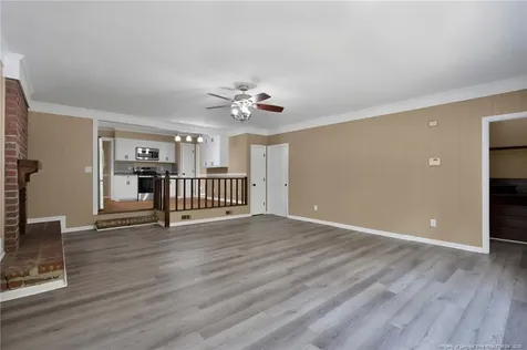 5432 Sandstone Drive Fayetteville NC 28311