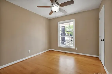 5432 Sandstone Drive Fayetteville NC 28311