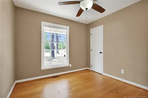 5432 Sandstone Drive Fayetteville NC 28311