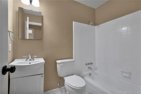 5432 Sandstone Drive Fayetteville NC 28311