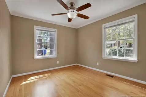 5432 Sandstone Drive Fayetteville NC 28311