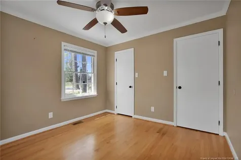 5432 Sandstone Drive Fayetteville NC 28311