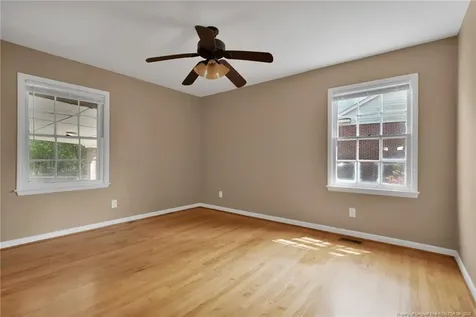 5432 Sandstone Drive Fayetteville NC 28311