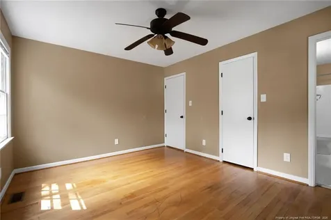 5432 Sandstone Drive Fayetteville NC 28311
