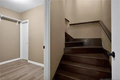 5432 Sandstone Drive Fayetteville NC 28311