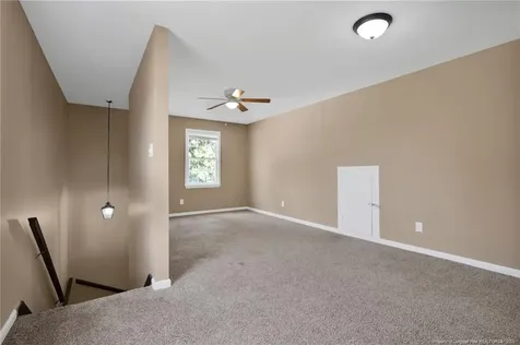 5432 Sandstone Drive Fayetteville NC 28311