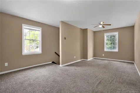 5432 Sandstone Drive Fayetteville NC 28311