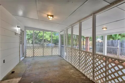 5432 Sandstone Drive Fayetteville NC 28311