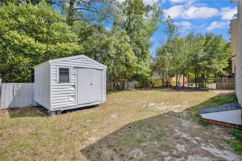 5432 Sandstone Drive Fayetteville NC 28311