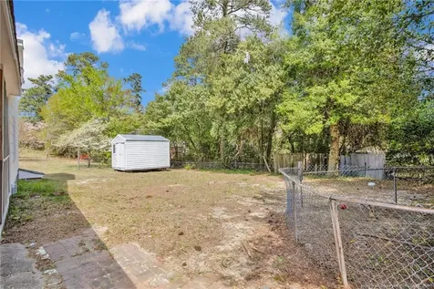 5432 Sandstone Drive Fayetteville NC 28311