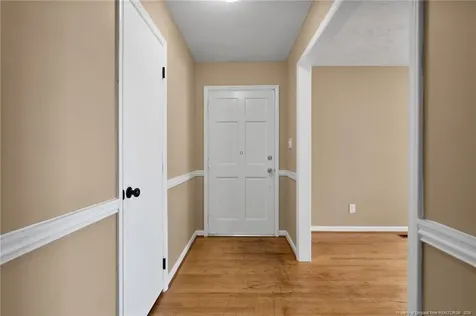 5432 Sandstone Drive Fayetteville NC 28311