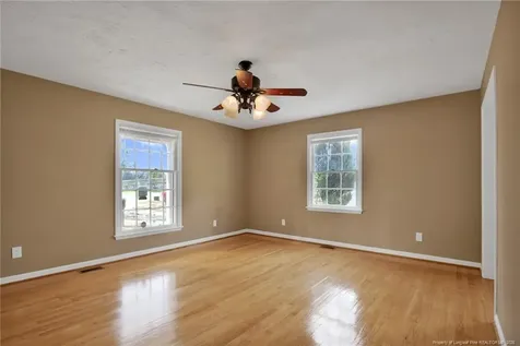 5432 Sandstone Drive Fayetteville NC 28311