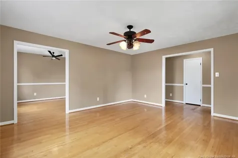 5432 Sandstone Drive Fayetteville NC 28311